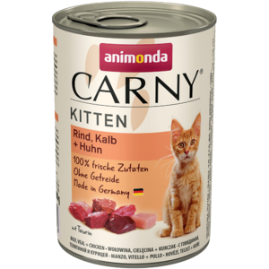 Carny Kitten говядина, телятина, курица (ANIMONDA).png
