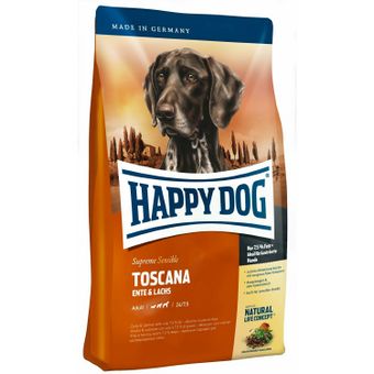 Supreme Sensible Toscana Adult (Happy Dog).jpg