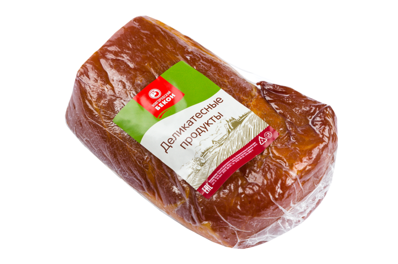 Файл:Балык сырокопченый (Новгородский бекон).png