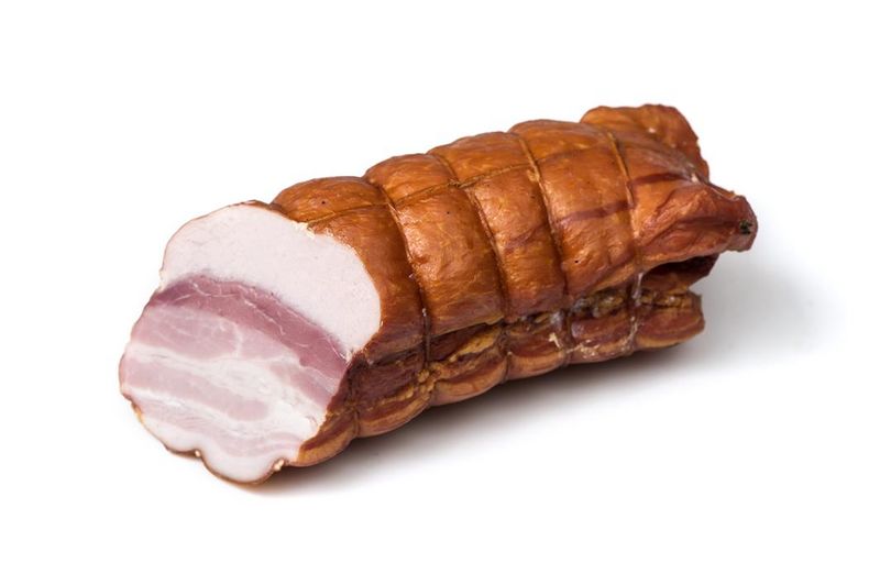 Файл:Бекон Любительский (ДСК).jpg