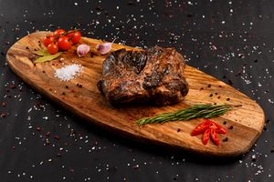 Буженина (Калужичи).jpg