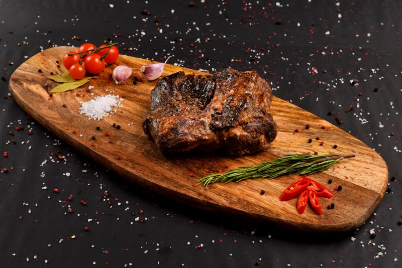 Файл:Буженина (Калужичи).jpg