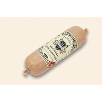 Ветчина для Завтрака (Мортадель).jpg