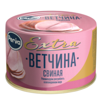 Ветчина свиная Perva (Курганский стандарт).png