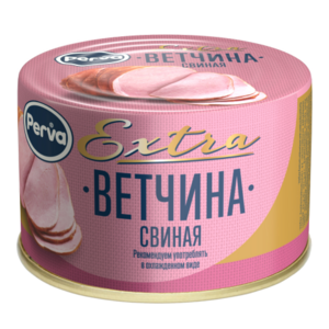 Ветчина свиная Perva (Курганский стандарт).png