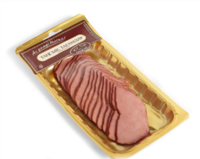 Говядина Деликатесная (МПЗ Бижан).png