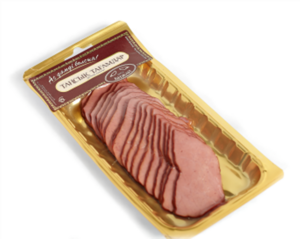 Говядина Деликатесная (МПЗ Бижан).png