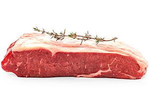 Говядина лопаточная часть (МЯСтория).jpg