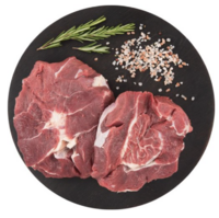 Говяжья голяшка без кости (GLOBUS).png