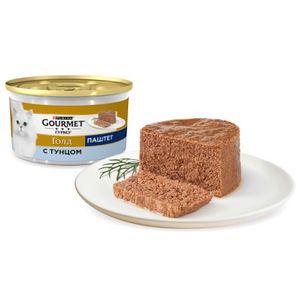 Голд Паштет с тунцом (Gourmet).jpg