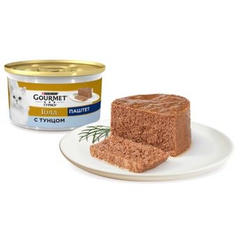Голд Паштет с тунцом (Gourmet).jpg
