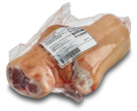 Голяшка свиная охлажденная (Мираторг).png