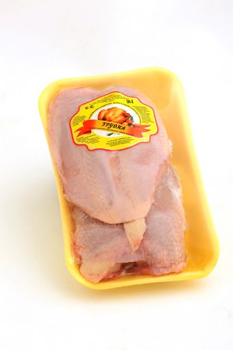 Грудка из мяса цыплят-бройлеров (Сударушка).jpg