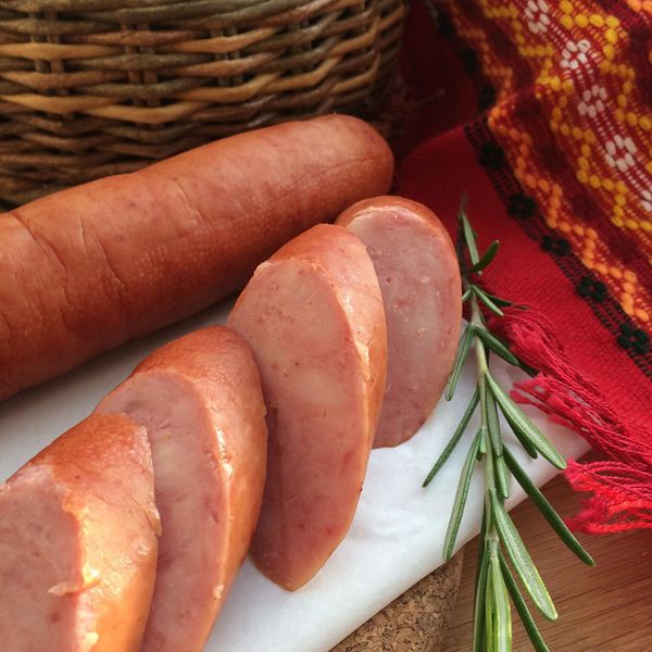 Файл:Казачья куриная.jpg