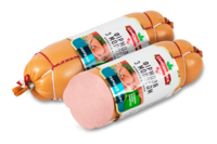 Колбаса вареная Фiрмова з молоком (Самобранка).png