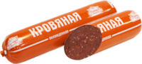 Колбаса кровяная Весачка (Грандъ продукт).png