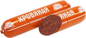 Колбаса кровяная Весачка (Грандъ продукт).png