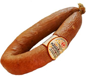Колбаса полукопченая Краковская по-польски (Юрьевецкая птицефабрика).jpg