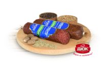 Колбаса сырокопченая Армянская (МК ДЮК).webp