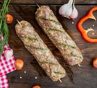 Люля-кебаб по-аджарски.jpg