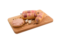 Паштет Нежный (Мясной гурман).png