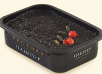 Паштет Французский (Рестоль).png