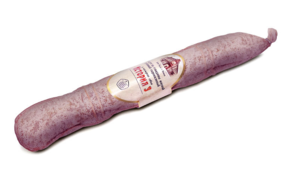 Продукт сыровяленый У каждого своя история 9 (Пикант).png