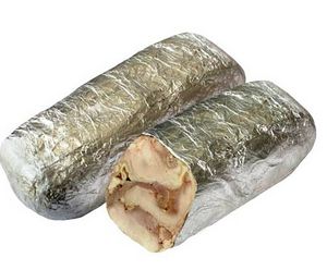 Рулет куриный с аджикой (МЕТАТ).jpg
