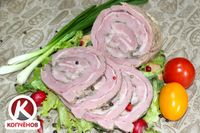 Солонина (Копчёнов).jpg