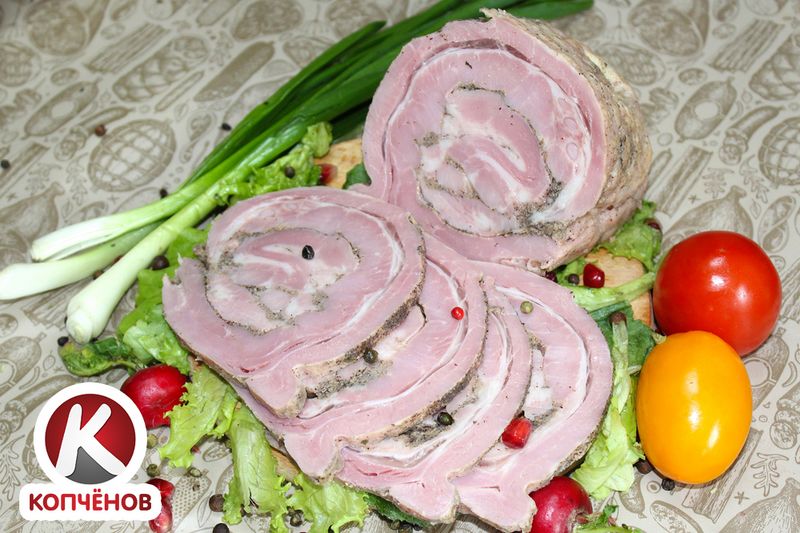 Файл:Солонина (Копчёнов).jpg