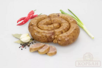 Украинская жареная (Корбан).webp