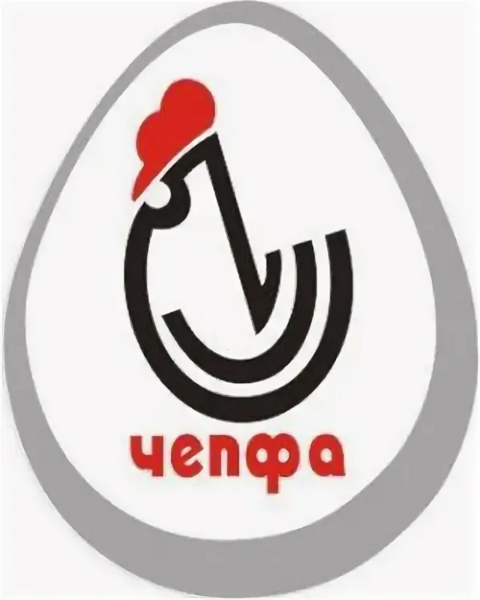 Файл:Челябинская птицефабрика (Чепфа).webp