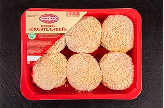 Шницель Любительский (Шувалово).jpg