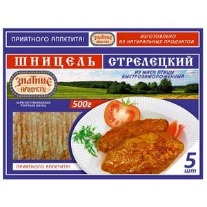 Шницель Стрелецкий (Знатные продукты).jpg