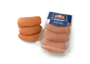 Шпикачки Чешские (Омский бекон).png