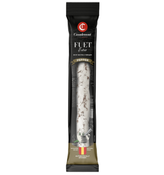 Файл:Fuet with Pepper (Casademont).png