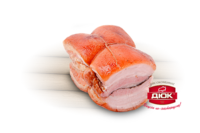 Бекон Столичный (МК ДЮК).webp