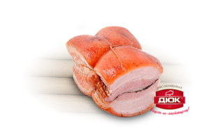 Бекон Столичный (МК ДЮК).webp