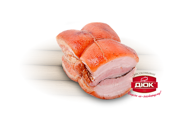 Файл:Бекон Столичный (МК ДЮК).webp