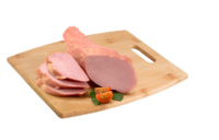 Вырезка свиная копчено-вареная (Мясной гурман).png