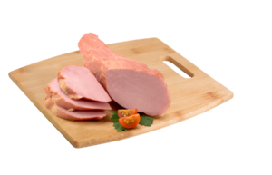 Вырезка свиная копчено-вареная (Мясной гурман).png