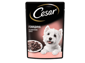 Говядина в сливочном соусе (Cesar).png