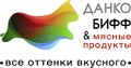 Миниатюра для версии от 20:48, 20 ноября 2020