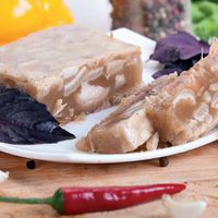 Зельц Домашний.jpg