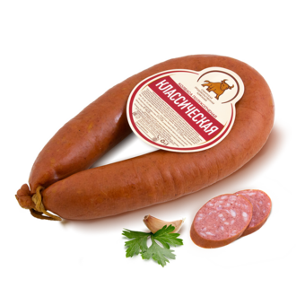 Колбаса Классическая (Сибирская продовольственная компания).png