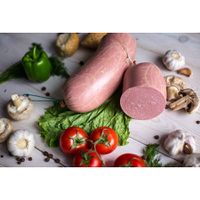 Колбаса Любимая свиная вареная (Астраханские деликатесы).jpg