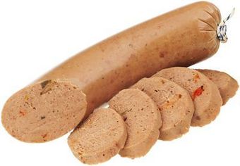 Колбаса Субпродуктовая (Три Крестьянина).jpg