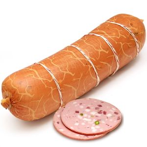 Колбаса Телячья, категория А Синюга (Егорьевская фабрика).jpg