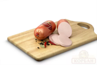 Колбаса вареная Приморская (Корбан).webp