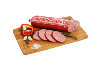 Колбаса полукопченая Казинская (Мясной гурман).png